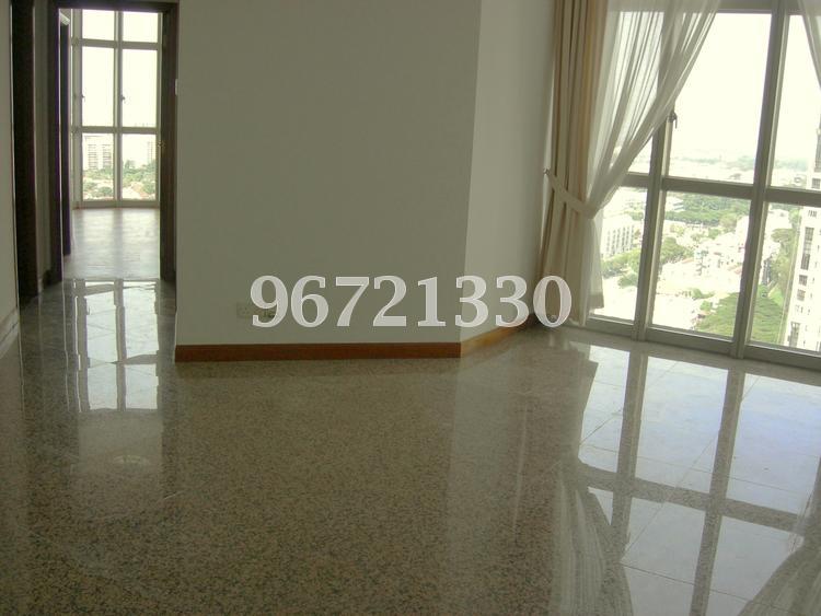 The Bayshore (D16), Condominium #64806412